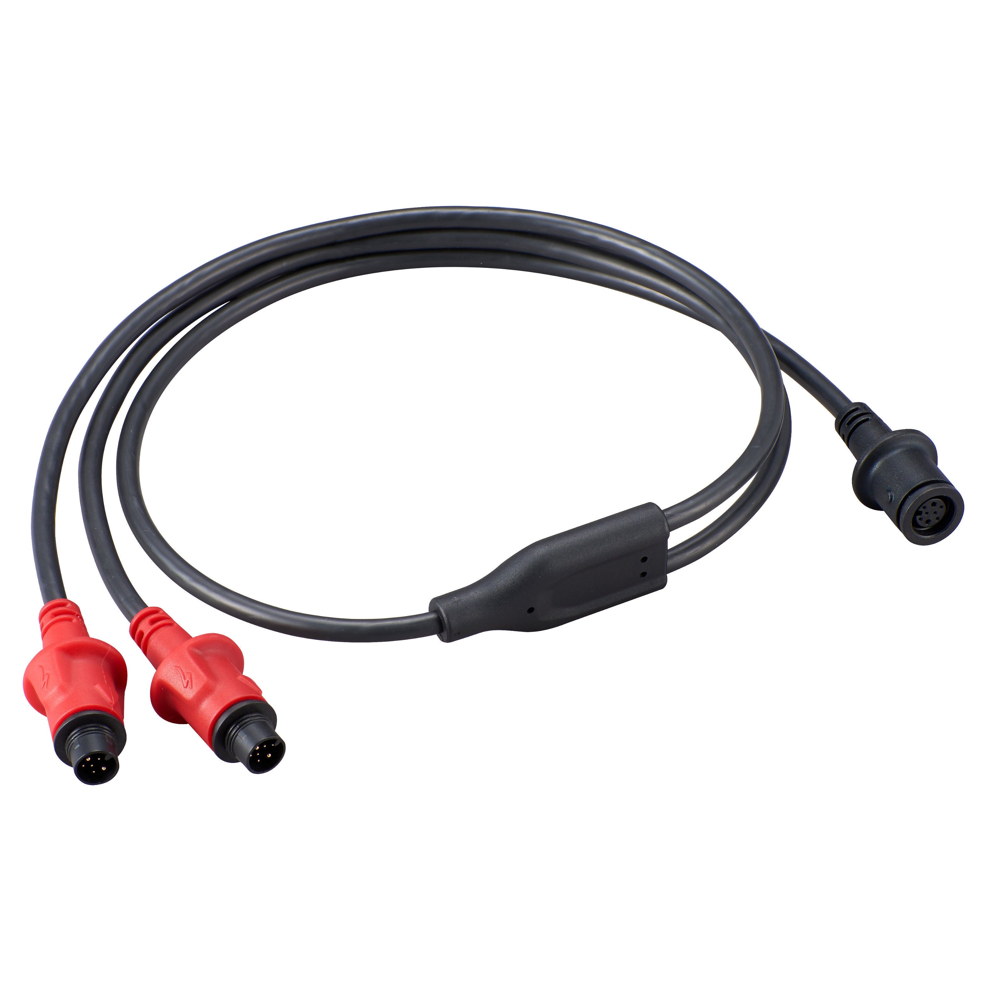 Specialized Y charging cable for Turbo SL