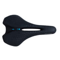 San Marco Bioaktive Sportive Open Gel Small saddle