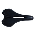 San Marco Bioaktive Sportive Open Biofoam Small saddle