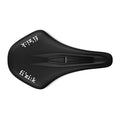 Fizik Argo X5 Terra saddle