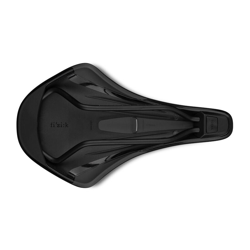 Fizik Argo X5 Terra saddle