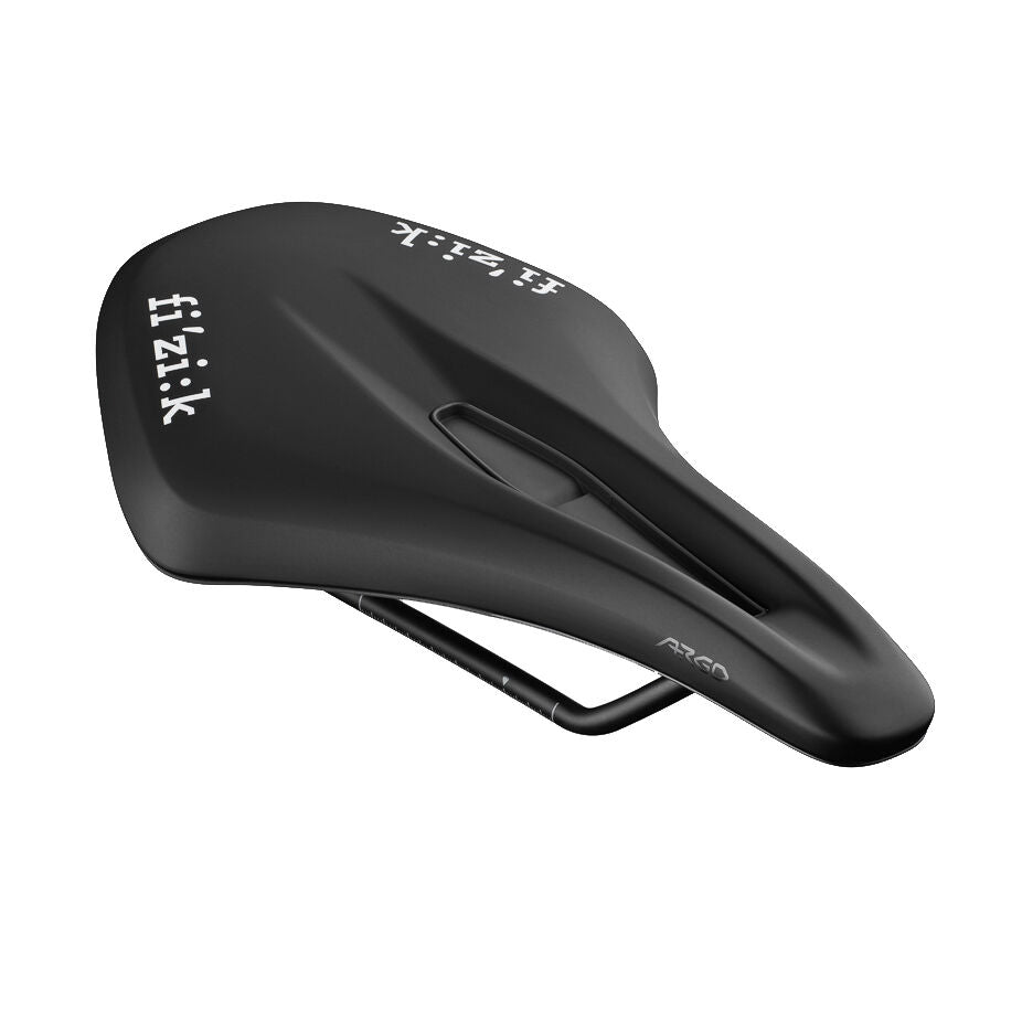 Fizik Argo X5 Terra saddle