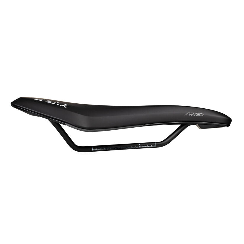 Fizik Argo X5 Terra saddle
