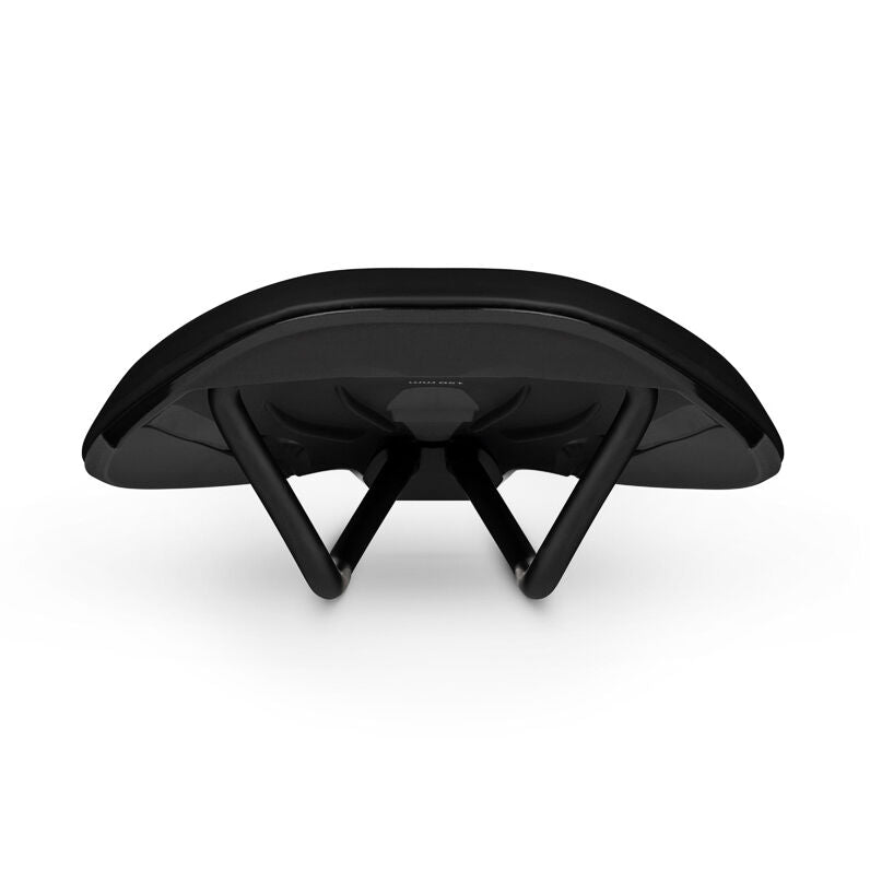 Fizik Argo X5 Terra saddle