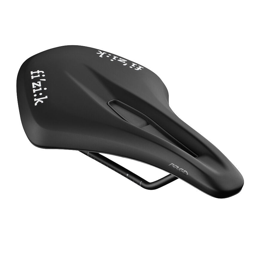 Fizik Argo X5 Terra Large saddle