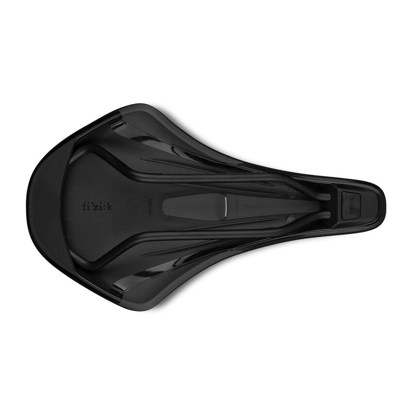 Fizik Argo X5 Terra Large saddle
