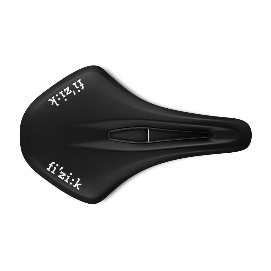 Fizik Argo X5 Terra Large saddle