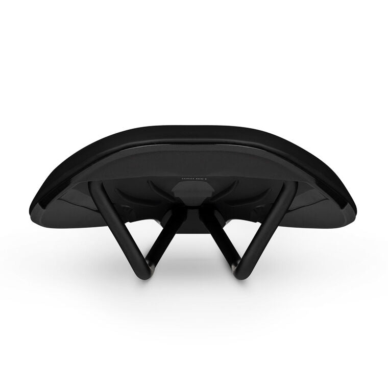 Fizik Argo X5 Terra Large saddle