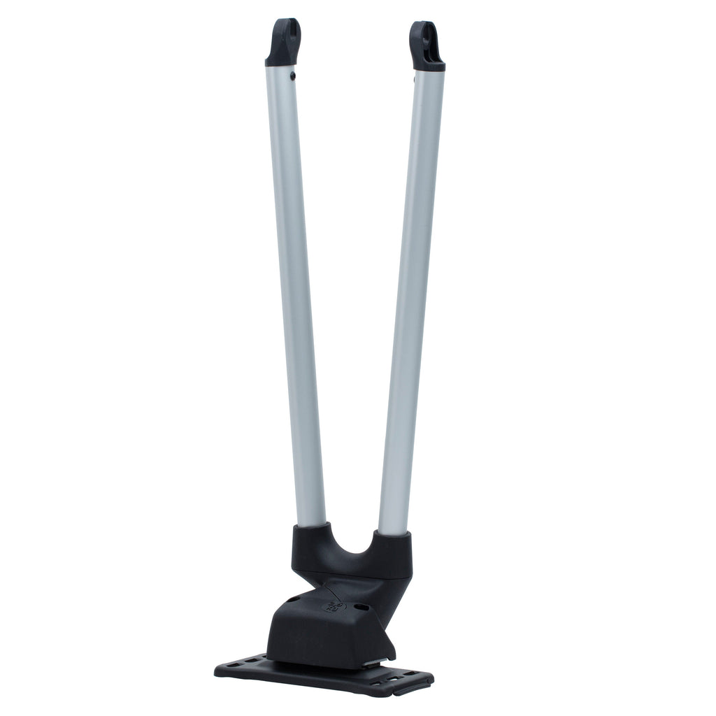 Atera Giro Vorderrad front wheel holder