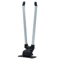 Atera Giro Vorderrad front wheel holder