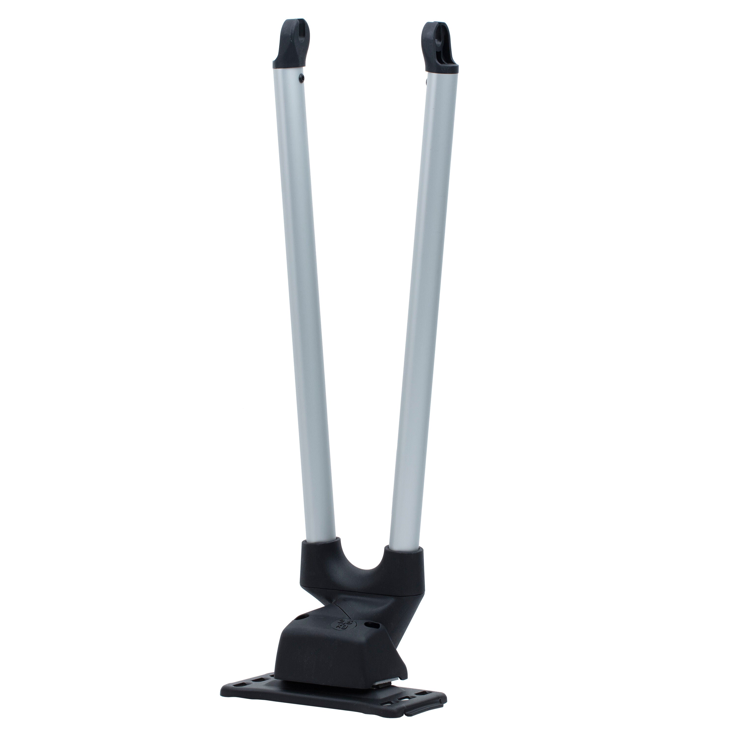 Atera Giro Vorderrad front wheel holder