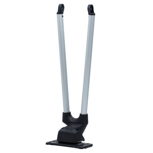 Atera Giro Vorderrad front wheel holder
