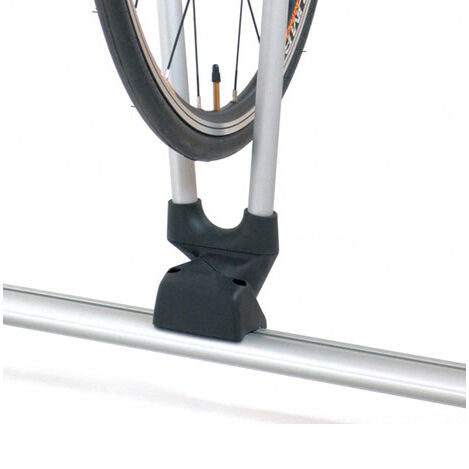 Atera Giro Vorderrad front wheel holder