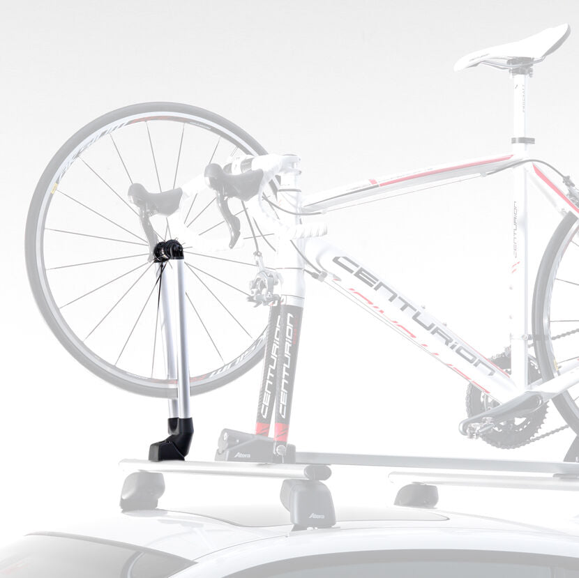 Atera Giro Vorderrad front wheel holder