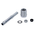 Fulcrum Campagnolo N3W 13S-12S conversion kit for cup and cones KIT-N3WCC