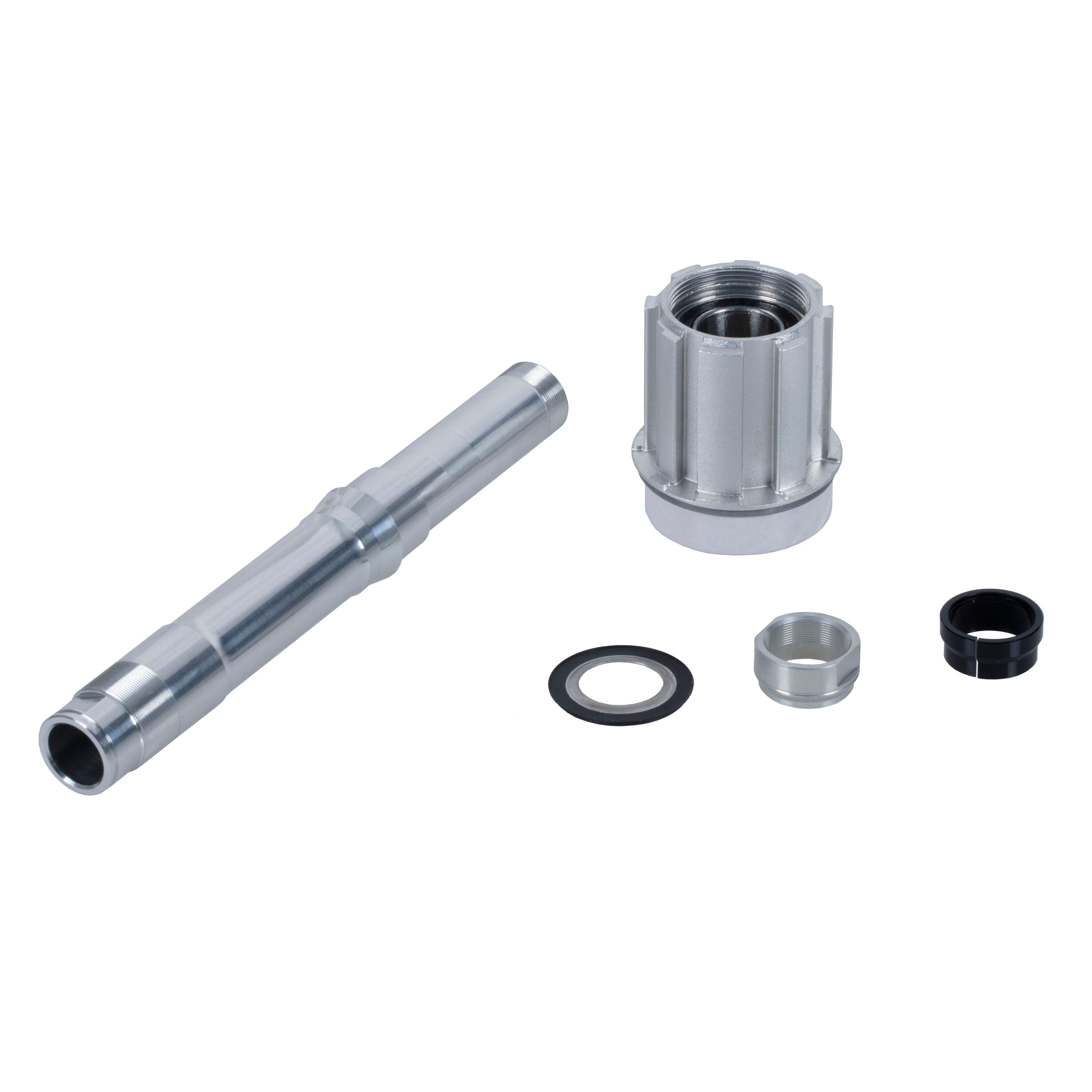 Fulcrum Campagnolo N3W 13S-12S conversion kit for cup and cones KIT-N3WCC
