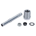 Fulcrum Campagnolo N3W 13S-12S kit for sealed bearings KIT-N3WSTD