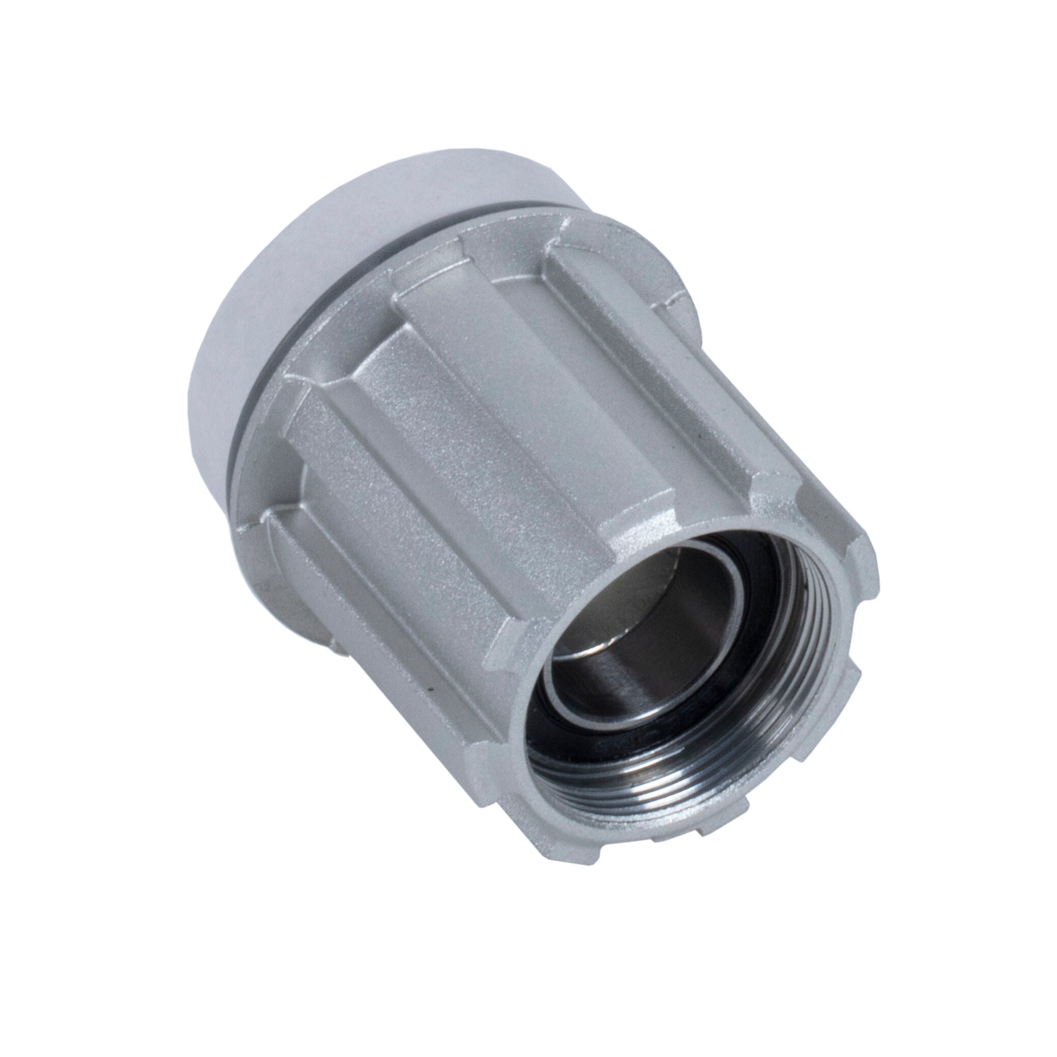 Fulcrum Campagnolo N3W 13S-12S kit for sealed bearings KIT-N3WSTD