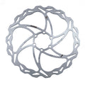 Braking Wave Fix 3 mm disc rotor