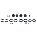 Guide R Guide RS Guide RSC R A1 B1 replacement pistons and seals kit