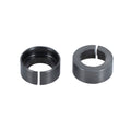 Mavic Cross-ride/trail/roc 12x142 mm rear thru axle adapter