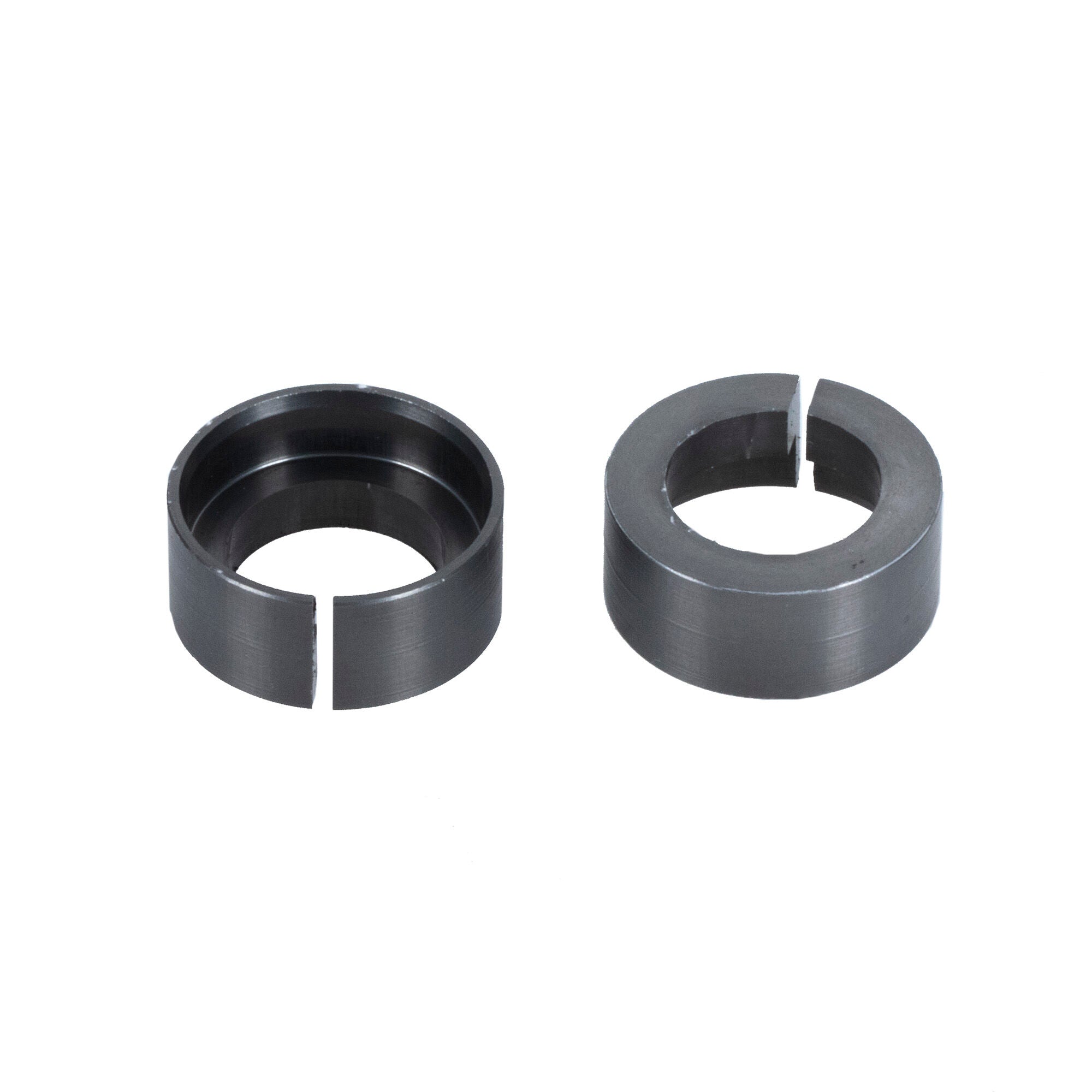 Mavic Cross-ride/trail/roc 12x142 mm rear thru axle adapter