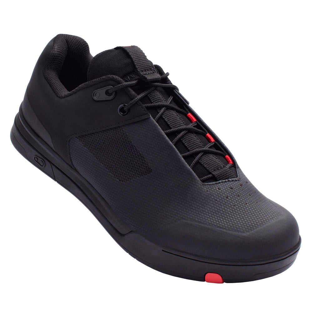 Crank Brothers Mallet Lace shoes