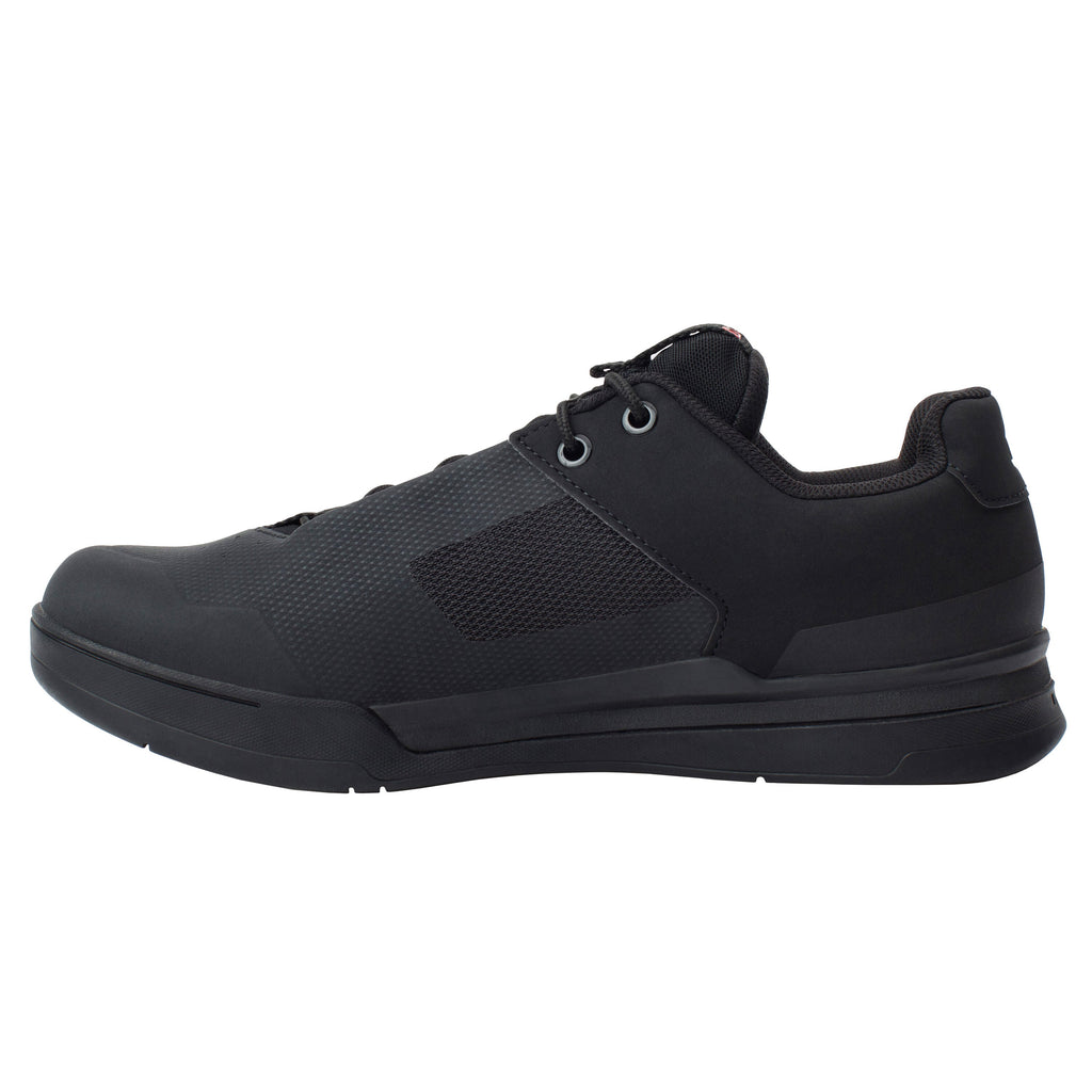 Crank Brothers Mallet Lace shoes