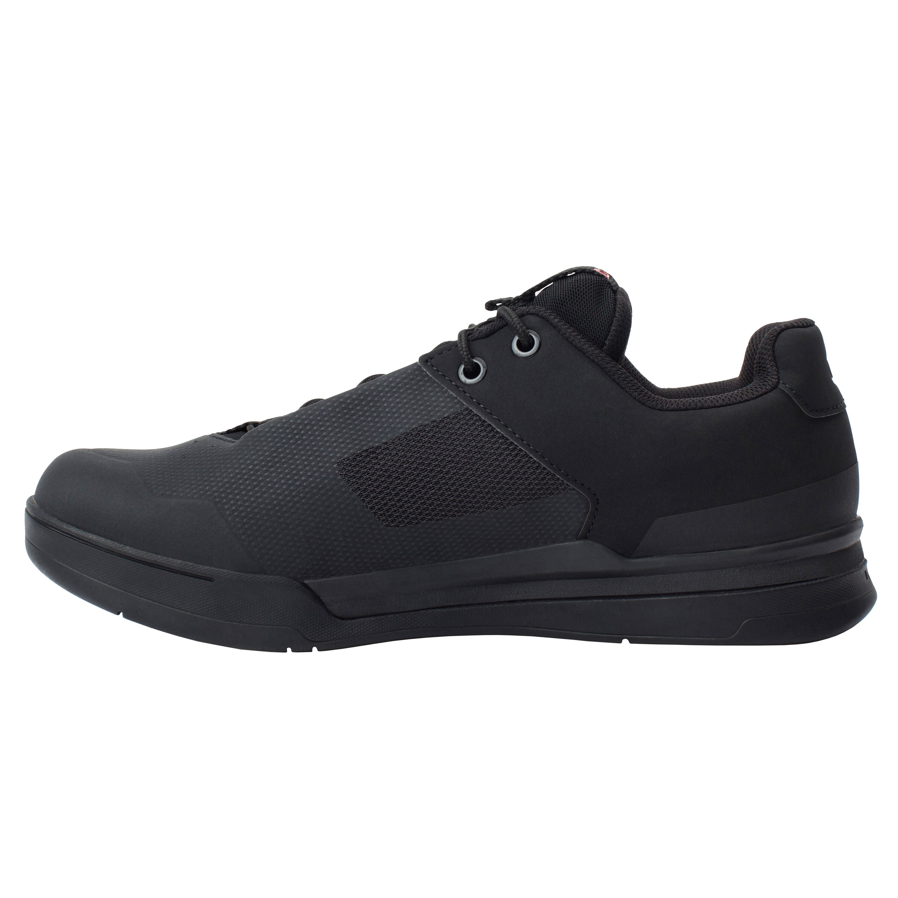 Crank Brothers Mallet Lace shoes