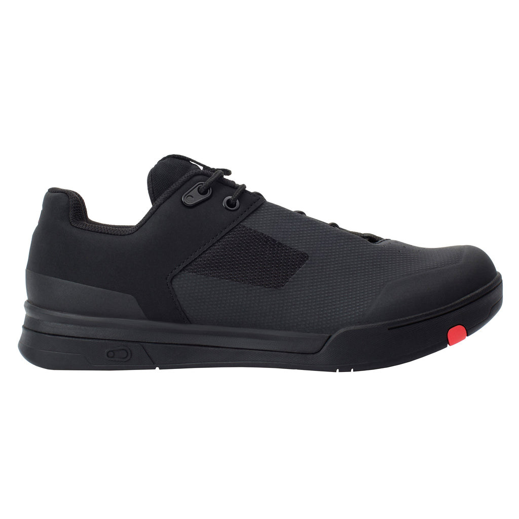 Crank Brothers Mallet Lace shoes