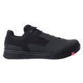 Crank Brothers Mallet Lace shoes