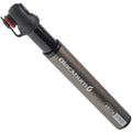 Blackburn Airstik 2-Stage mini-pump