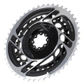 Sram Red Direct Mount 12S chainrings
