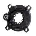 Sram XX1 Eagle Boost Quarq Dzero Power Meter 104 BCD 12S spider