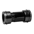 CeramicSpeed PF30 Sram Dub bottom bracket
