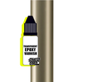 SendHit Scratch Cover fork stanchion scratch repair kit