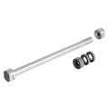 Tacx 142 x 12 - 1.00 mm (Short) rear thru axle