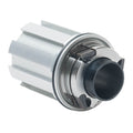 Miche Supertype freehub body