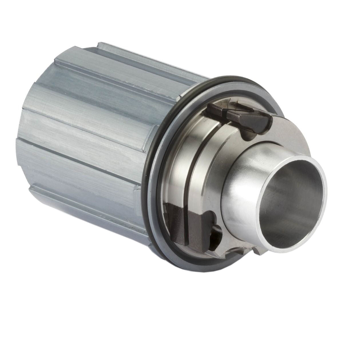 Miche Supertype freehub body