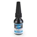 Park Tool TLR-1 Medium Strength Threadlocker