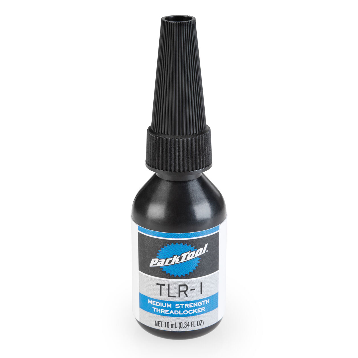 Park Tool TLR-1 Medium Strength Threadlocker