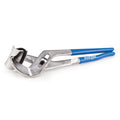 Park Tool PTS-1 Tire Seater