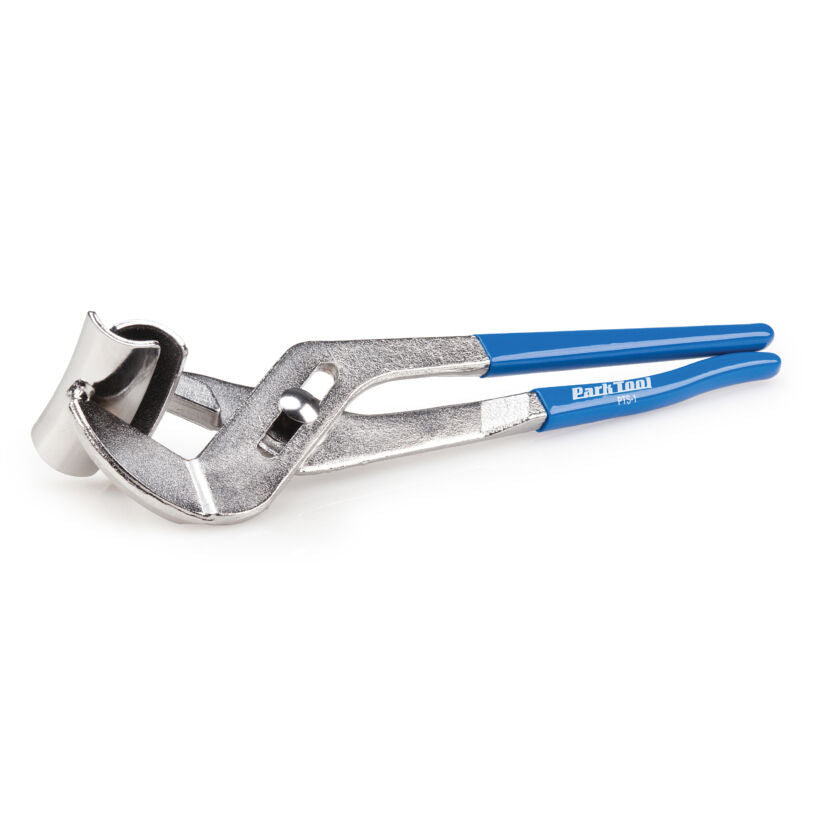 Park Tool PTS-1 Tire Seater