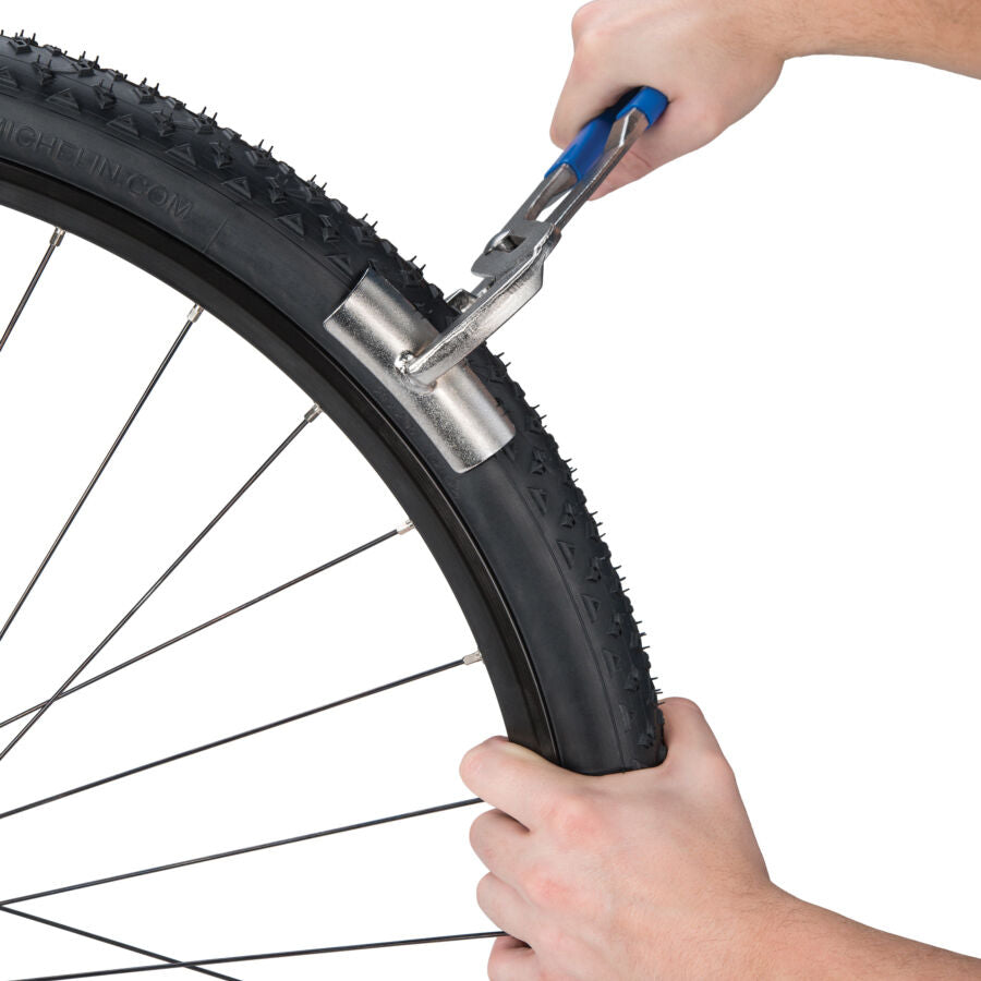 Park Tool PTS-1 Tire Seater
