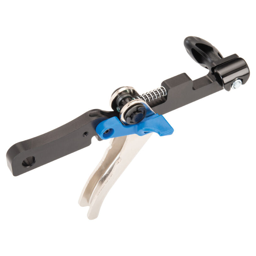Park Tool HBT-1 Hydraulic Barb Tool