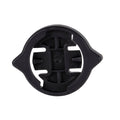 Wahoo Elemnt Quarter Turn mount adapter