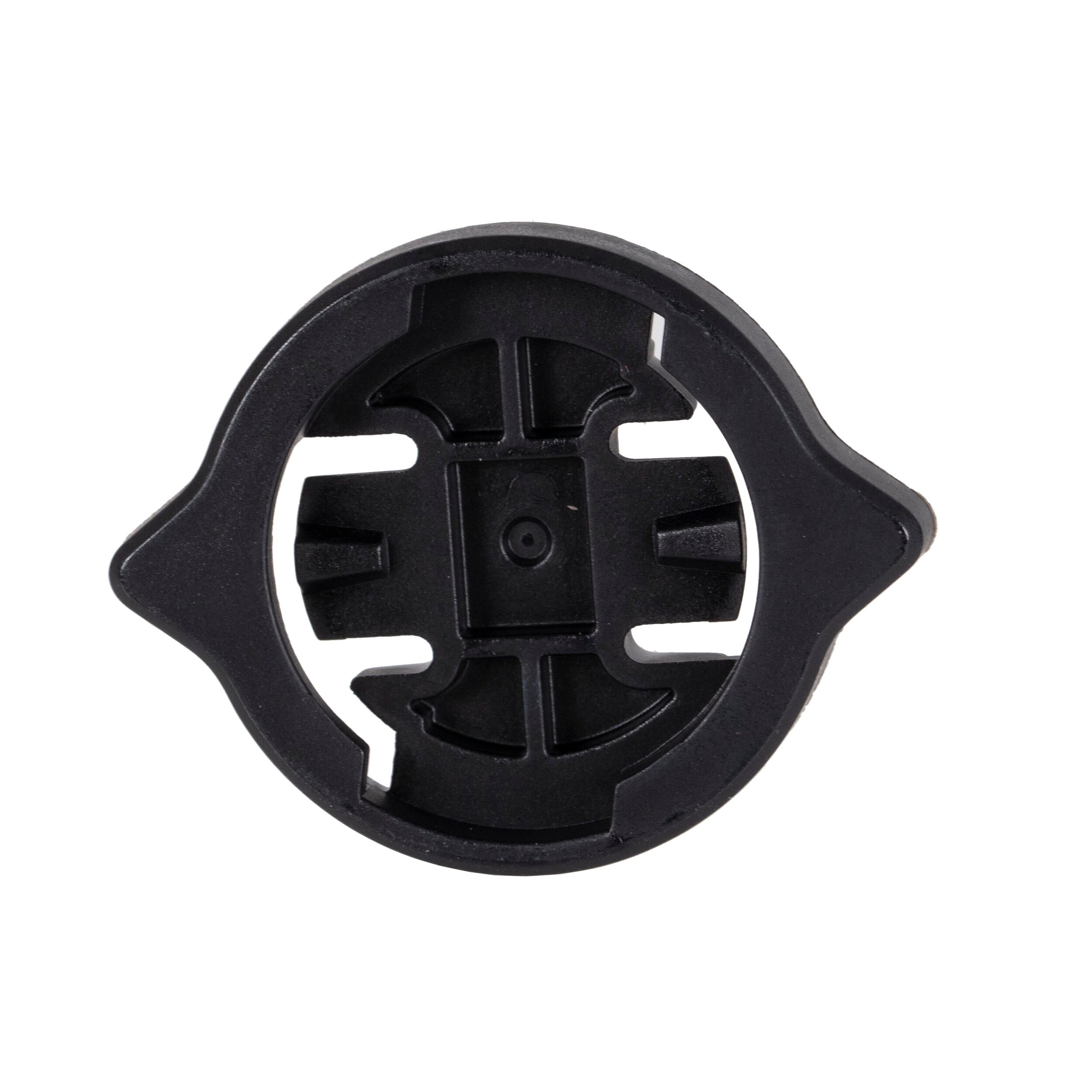 Wahoo Elemnt Quarter Turn mount adapter