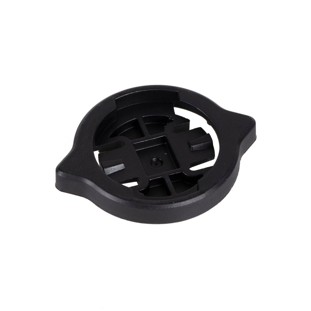 Wahoo Elemnt Quarter Turn mount adapter