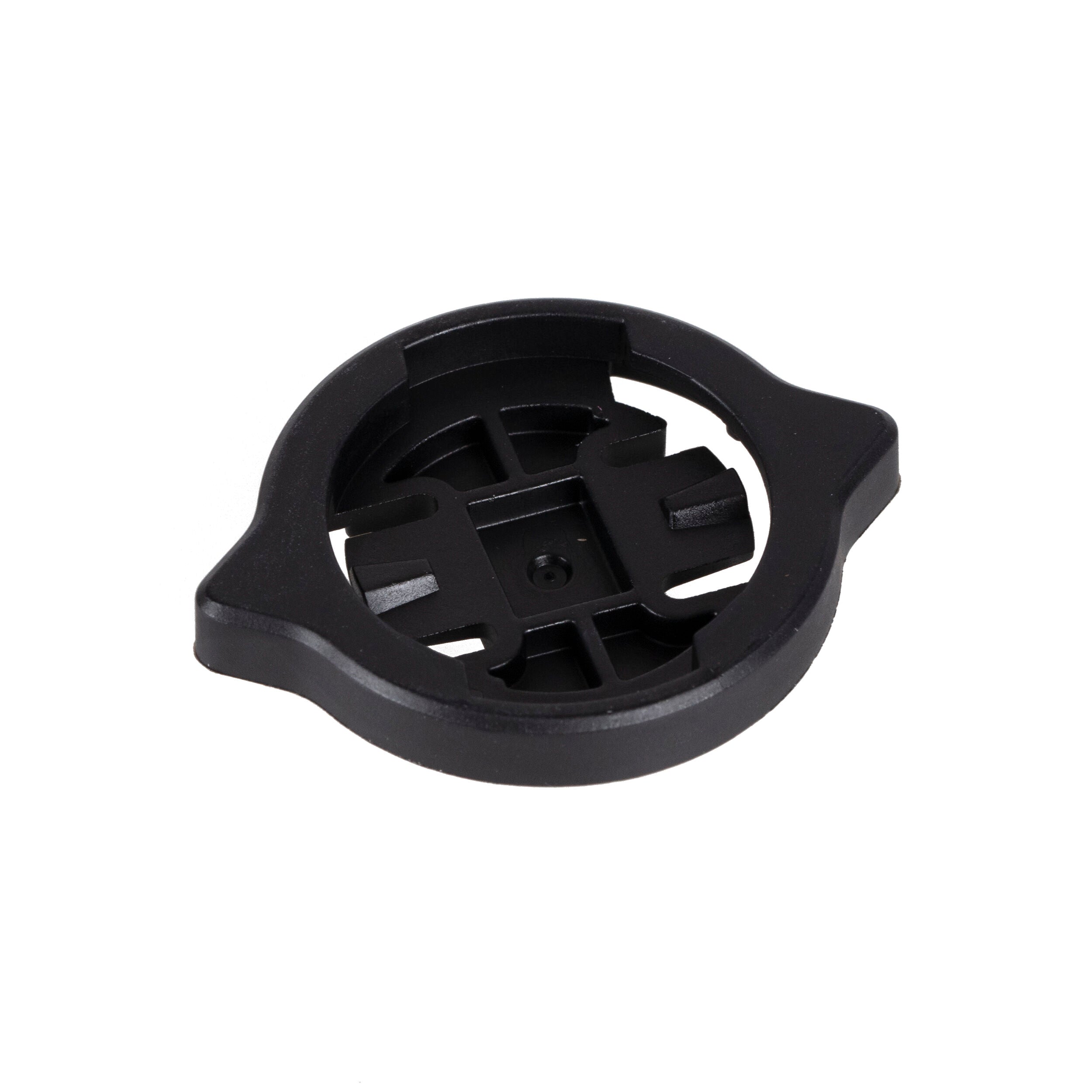 Wahoo Elemnt Quarter Turn mount adapter