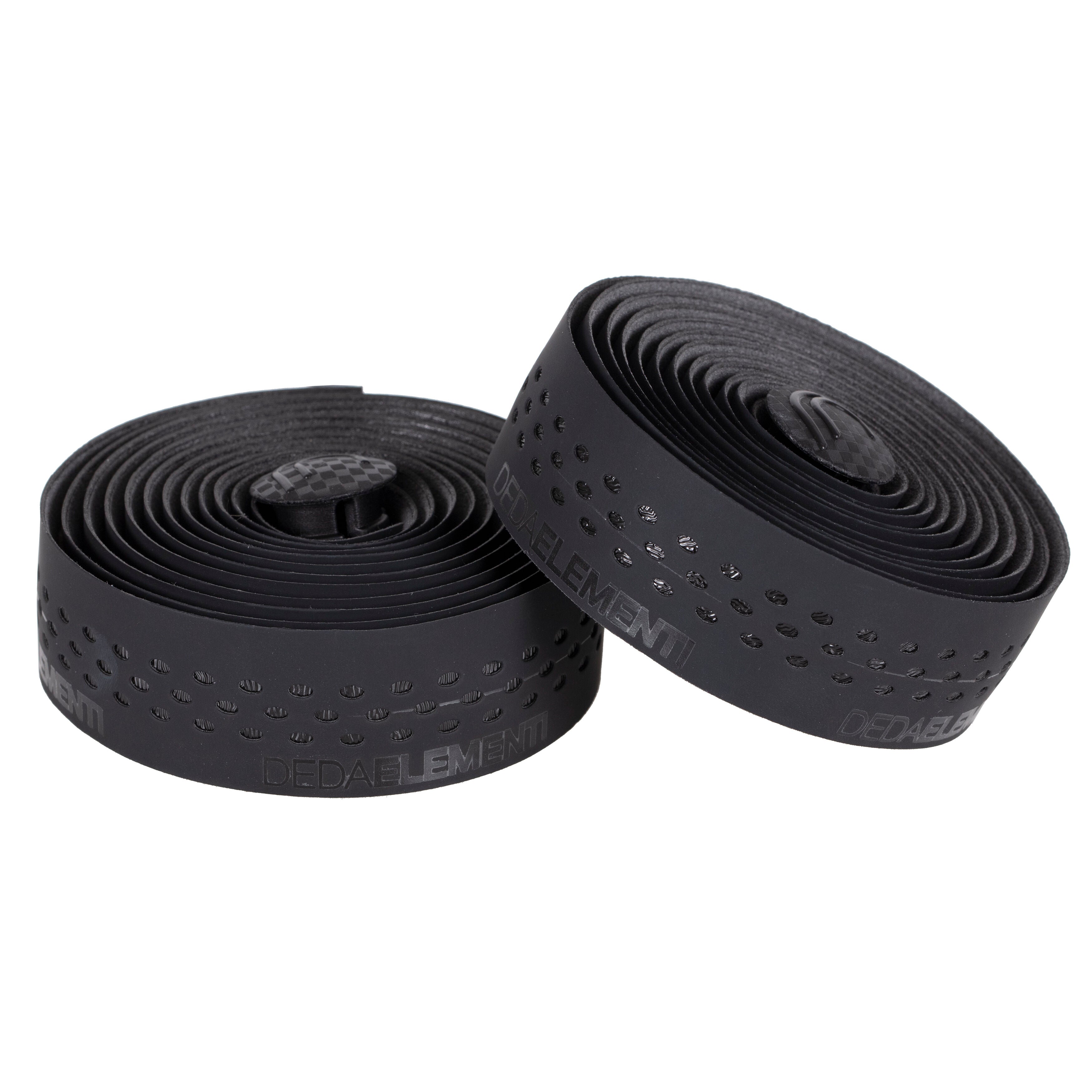 Deda Presa tape